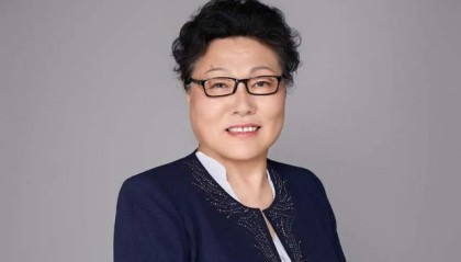 谭雅玲：人民币波动自我压力与外来风险叠加性严峻