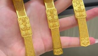 现货金(现货金银价格)