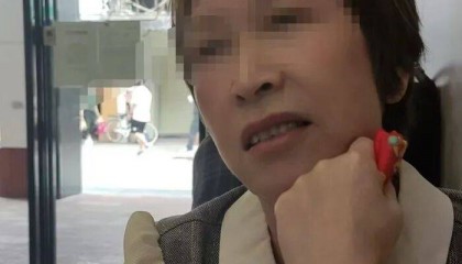 精神病人持锤砸路人致1死6伤,称“想通过杀人判刑”,死者家属:嫌疑人庭上否认故意杀人
