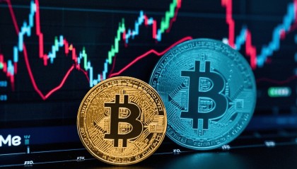 泰达币交易(泰达币交易软件)