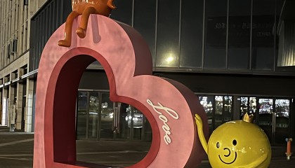 艾达币交易所(艾达币交易今日价格)