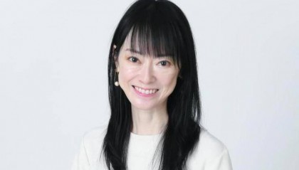 日本女星疑似家中去世,遗体腐烂多日无人发现,年仅45岁