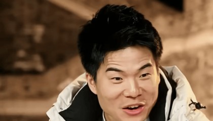 董宇辉紧急致歉:没有恶意,我见识短浅