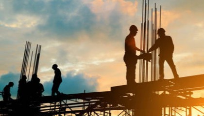 深圳楼市新政落地！8.4万套安居型商品房能领“红本”了，今年有项目“日光”