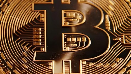 BITOP交易(bitop交易所)