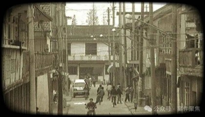 上海夫妻双双殒命！贵重财物没丢失，一枚血手印成关键线索，30年后真相大白