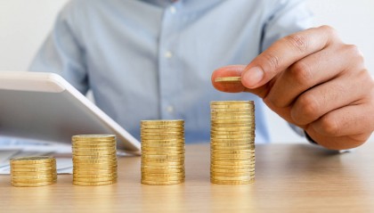 股价大涨752%!A股公司突然公告:明起停牌核查!什么情况?