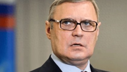 普京揪出最大内鬼！总理竟是敌方间谍？也给中方提了个醒，不得不防