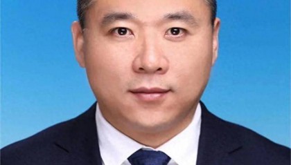 青岛7位区(市)委常委职务调整