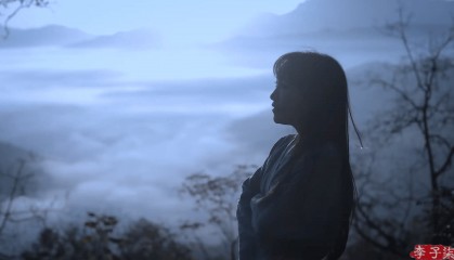李子柒停更3年后多平台复更,短视频初代网红“尚能饭否”?