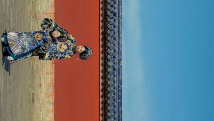 2024最新报团去北京三日游多少钱人民币?2024最新北京旅游3日游价格