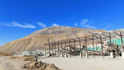 投资2600余万的扶贫项目成“违建”?当地回应