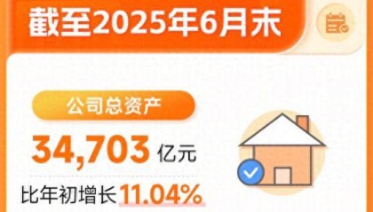 宁波银行的 “抗打” 秘籍：在波动中稳住增长节奏