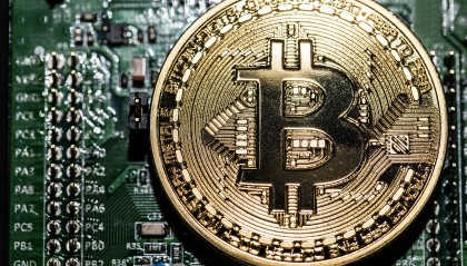 BSV-比特币交易(bsv未来超过比特币)