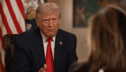 特朗普称战争接近结束，万斯：他想和伊朗达成一份大协议