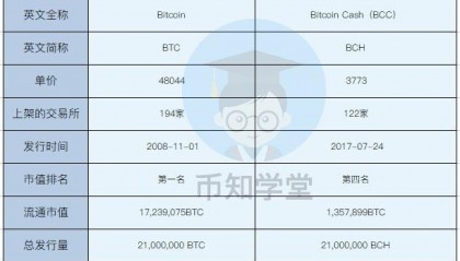 BCH-比特现金交易网站(比特币中国交易平台btcc)