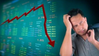 超4300只个股下跌!A股创9年来最差开局,市场在担忧什么?