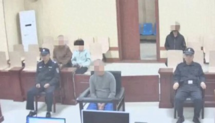 男子建微信群“赌牛”,3天获利8000元,法院:有期徒刑10个月,处罚金人民币3000元