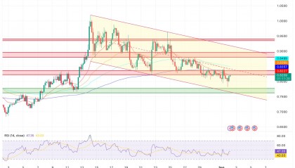 艾达币交易所(艾达币交易所官网)