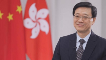 太失望!李嘉诚闯下大祸,3天被批3次!还搭上全球43个港口