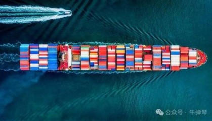 牛弹琴:一觉醒来,日内瓦传来一个好消息