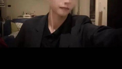 广西21岁被骗缅甸小伙被解救!父亲:他已出园区,不知回国时间,其曾用支付宝发消息求救“被打得耳膜穿孔”
