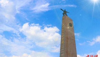 铁道游击队真实历史中,哪些细节比影视作品更传奇?