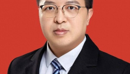 经济最强地级市,迎来最年轻副市长,“85后”政坛崭露头角