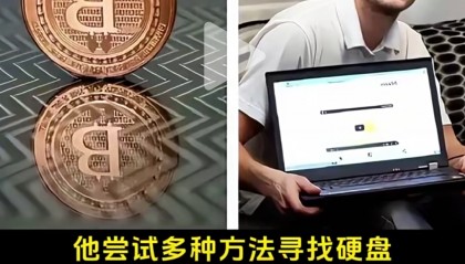 BSV-比特币交易(bsv比特币最新价格)