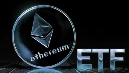 ETH-以太坊(eth以太坊今日价格)