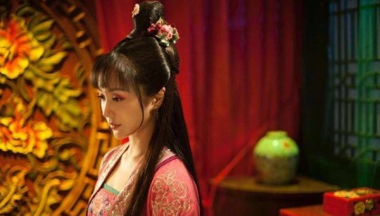 古代去一次青楼要花多少钱?相当于多少人民币?看完解惑了