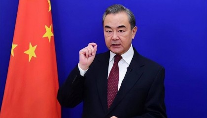 无视特朗普警告,英国向中方发出邀请函,一份“大礼”已经在路上