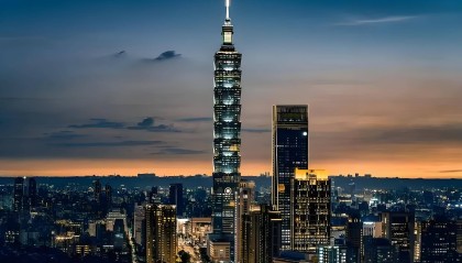 阻止不了美国对台军售,但我们完全可以阻止美国军火运抵台湾