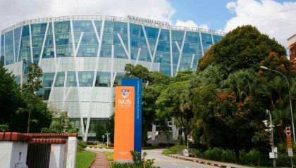 新加坡一年留学多少钱,一年留学费用大概是多少人民币
