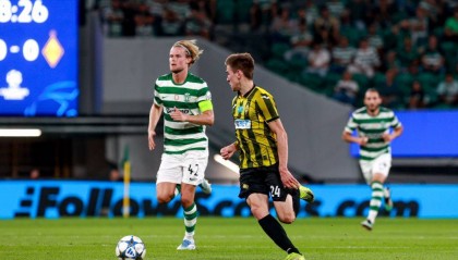 米兰球员在国家队的表现：莱奥闪光，加比亚遗憾落幕