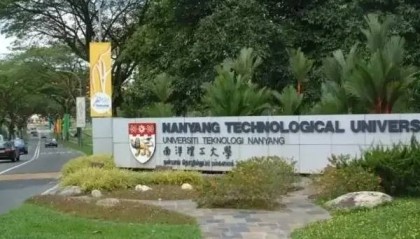 新加坡一年留学多少钱,新加坡一年留学费用大概是多少人民币