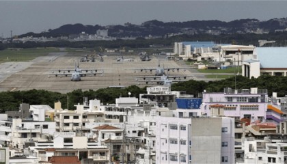日本人要睡不着觉了!美国酝酿“放弃计划”,扩军图谋一夜清零