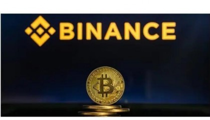 币安币(安币在中国是合法的吗)