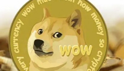 狗狗币是什么？