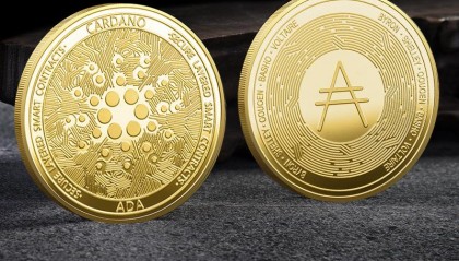 艾达币交易所(艾达币交易所交易量激增)