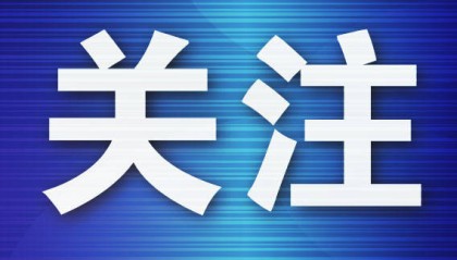女子死后验尸才知没患癌,护士是其闺蜜,为了骗保下毒手