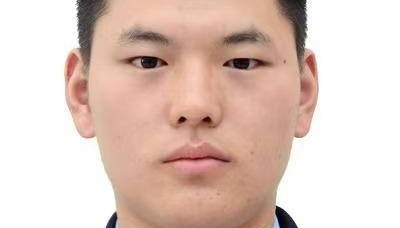 痛心！四川宜宾辅警罗文在自贡营救落水者不幸身亡，年仅25岁