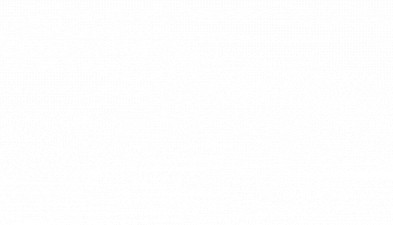 热搜第一！张家界回应因韩剧台词又在韩国爆火