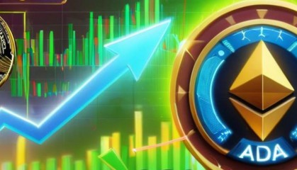 ADA-艾达币交易网站(ada艾达币2021前景)