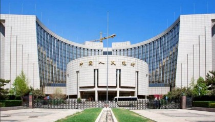 2024纪念币最新价格!