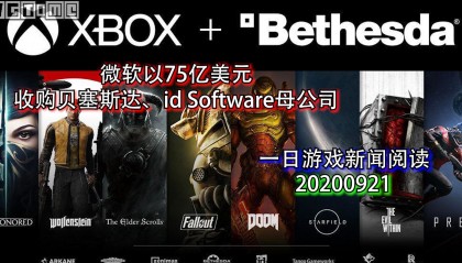 ADA交易(ada交易所)