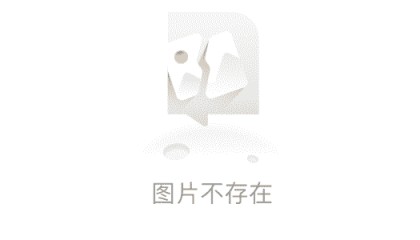 汽车撞倒多名行人逃逸,62岁男子被控制!警方通报→