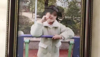 10岁女孩感冒高烧40.7℃,抢救10多小时不幸去世,诊断为7种疾病,家人申请医疗过错责任鉴定