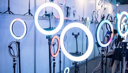 过山车，别翻车