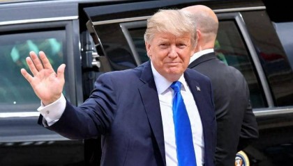 情况不妙!美国新国务卿大言不惭:中国已是超级大国,但前提是听美国的?